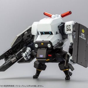 x ktokp609 r