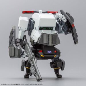 x ktokp609 s