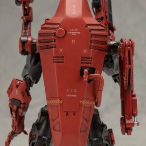 x ktokp748 d