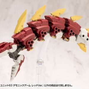 x ktomh63 a