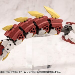 x ktomh63 b