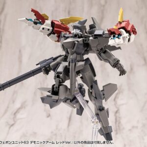 x ktomh63 h