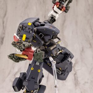 x ktomh63 t