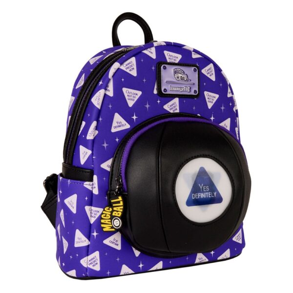 x lf mtbk0018 b
