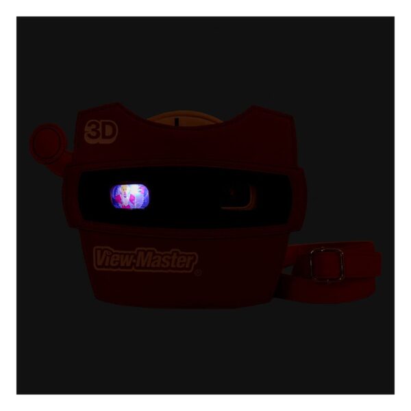 x lf mttb0011 a