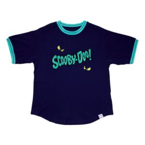 x lf sbdsh0002