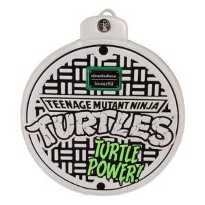 x lf tmntbk0014
