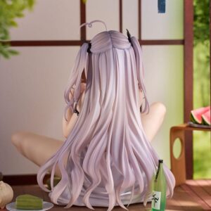 x liml85816 b
