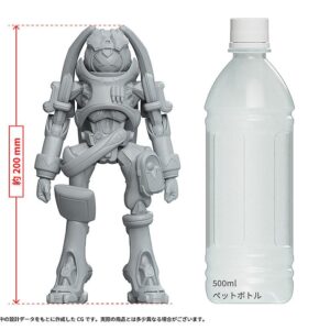 x mafc01494 i