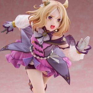 x mafc04418 i