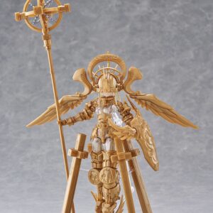 x mafc07010 a
