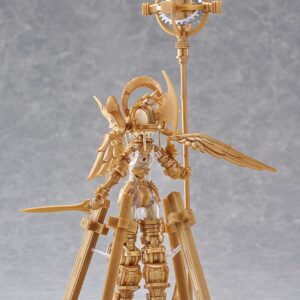 x mafc07010 b