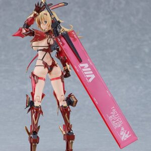 x mafc07011 a