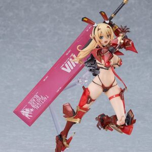 x mafc07011 c