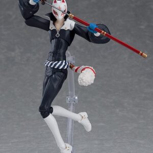 x mafc07013 a
