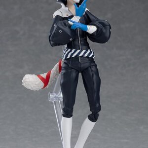 x mafc07013 c