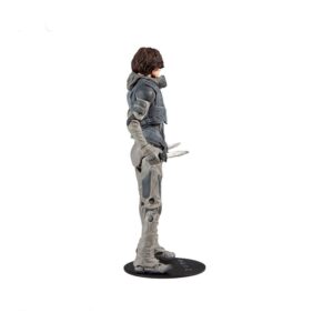 x mcf10781 4 c