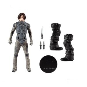 x mcf10781 4 e