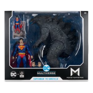 x mcf13861 l