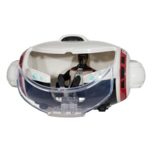 x mcf17492 b