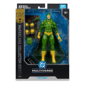 x mcf17529 f