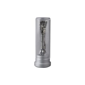 x medi47280 c