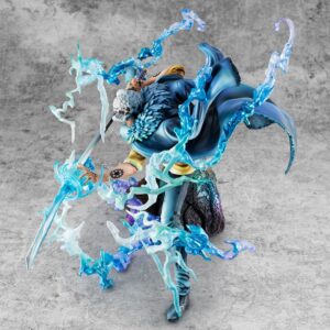 x meho716607 b