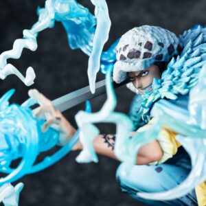 x meho716607 q
