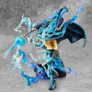 x meho716607 t