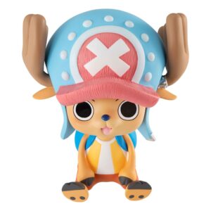 x meho839634