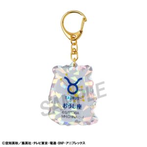 x meho844386 h