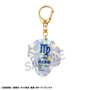 x meho844386 i