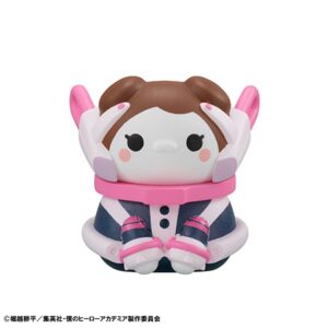 x meho844454 b