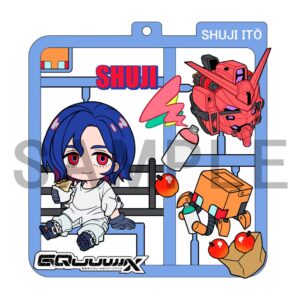 x meho844669 c
