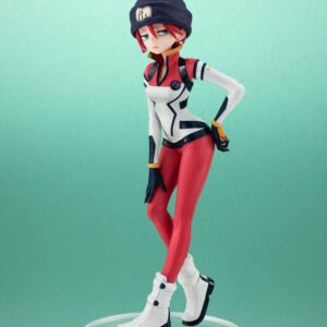 x meho844904