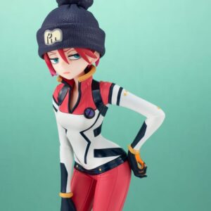 x meho844904 a