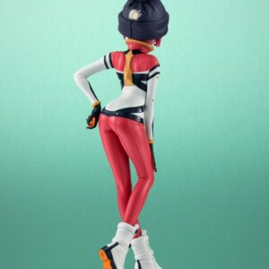 x meho844904 d
