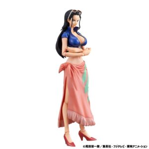 x meho844966 a