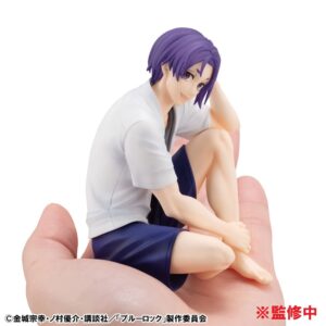 x meho845314 a
