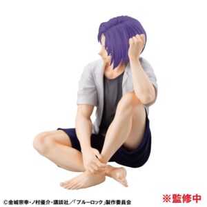x meho845314 c