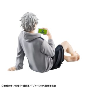 x meho845321 d