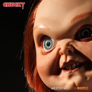 x mez78002 g