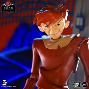 x mond col 015a d