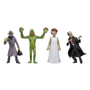 x neca04889 01