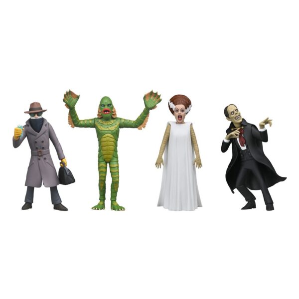 x neca04889 01