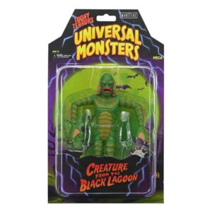 x neca04889 01 a