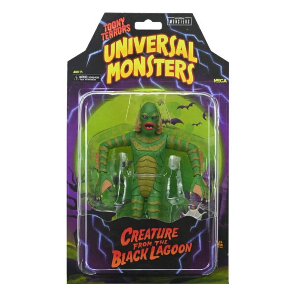 x neca04889 01 a