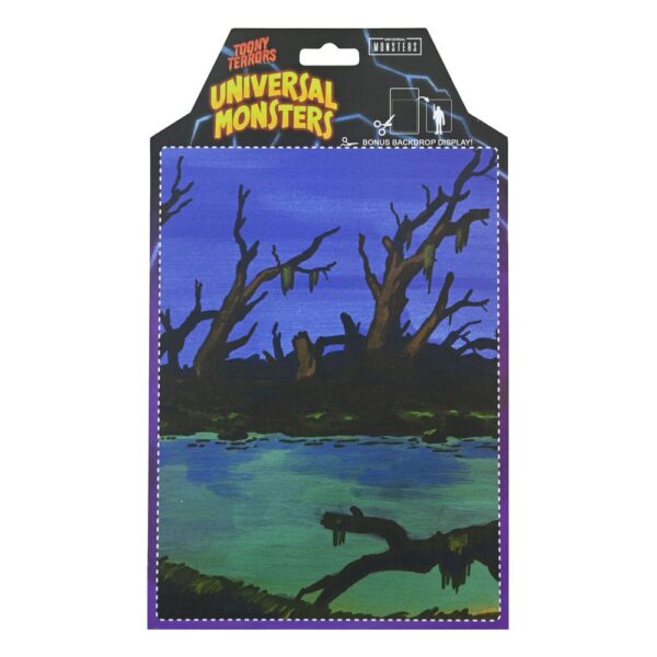 x neca04889 01 b