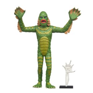 x neca04889 01 c