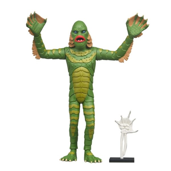 x neca04889 01 c
